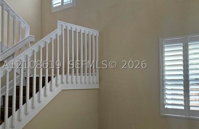 24041 SW 114th Pl Gallery 4