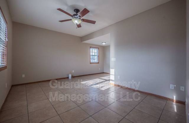 506 N Buchanan St photos photos