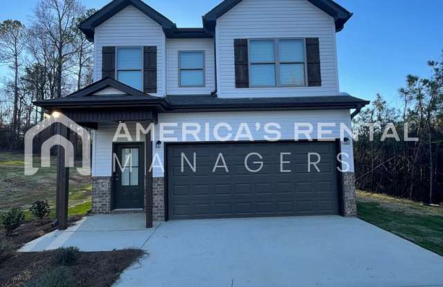 Home for Rent in Weaver, AL!!! Available to View Now! photos photos Home for Rent in Weaver, AL!!! Available to View Now! photos photos
