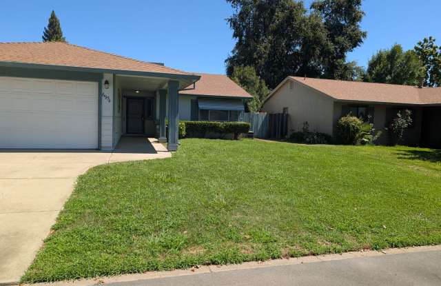 3 Bedroom House in the Pernie Trail Park Neighborhood photos photos