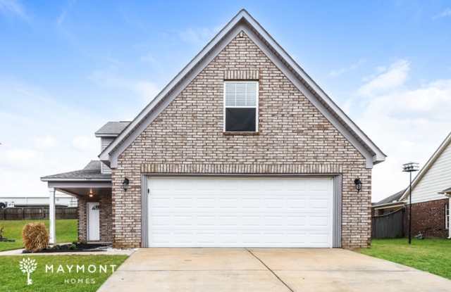 101 Switchgrass Cove photos photos