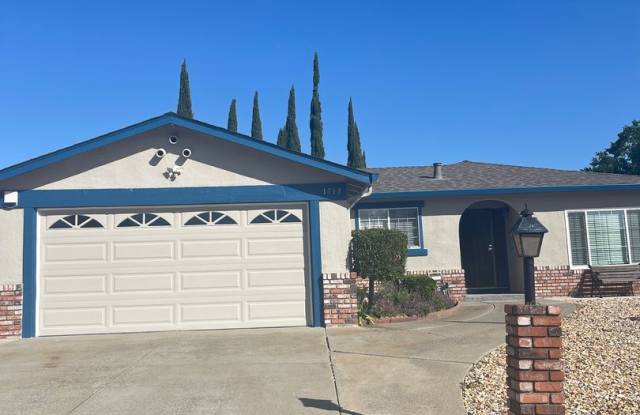 3 bedroom 2 bath single story ranch home - 1713 Kingsly Drive, Pittsburg, CA 94565 3 bedroom 2 bath single story ranch home - 1713 Kingsly Drive, Pittsburg, CA 94565