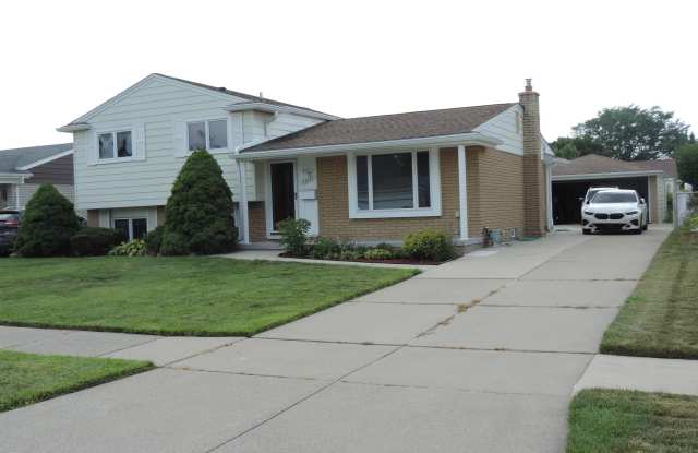 39127 Hyland Drive photos photos