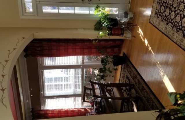 5108 rosewood pl Gallery 4