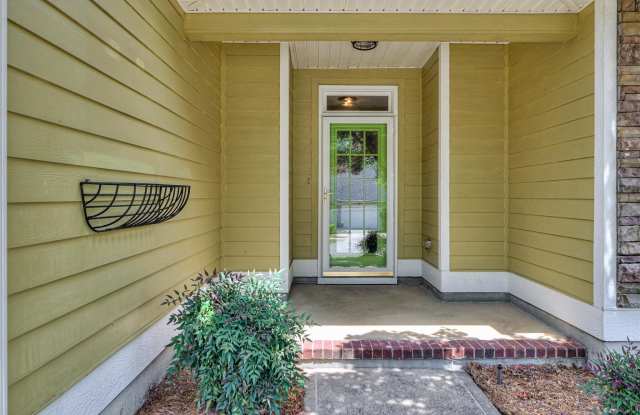 2037 Magnolia Parkway Gallery 4