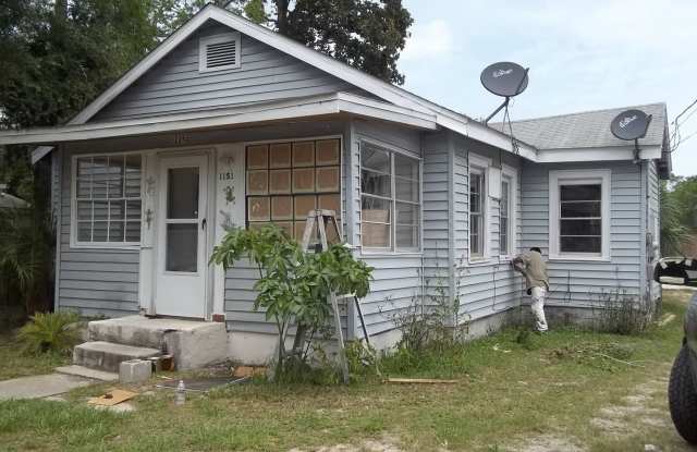 3 bed 1 bath single family home photos photos