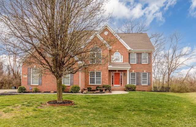 3827 Brookmere Place photos photos