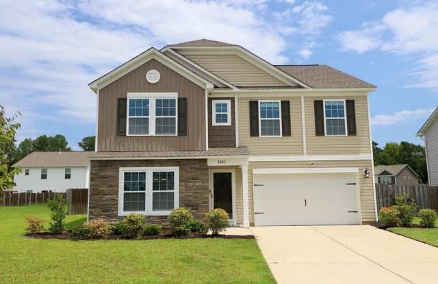 3680 MOSELEY DR photos photos