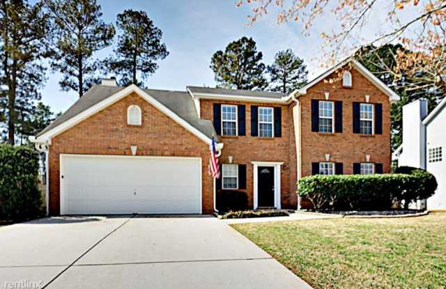3372 Kittery Drive Gallery 2