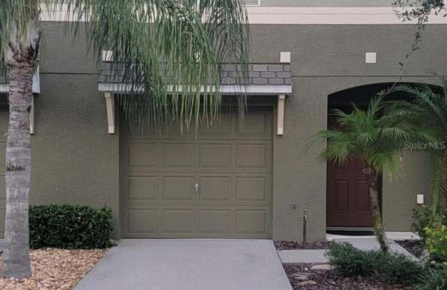 2756 BIRCHCREEK DRIVE photos photos