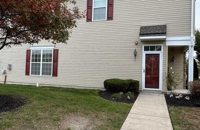 702 VAN GOGH Court photos photos