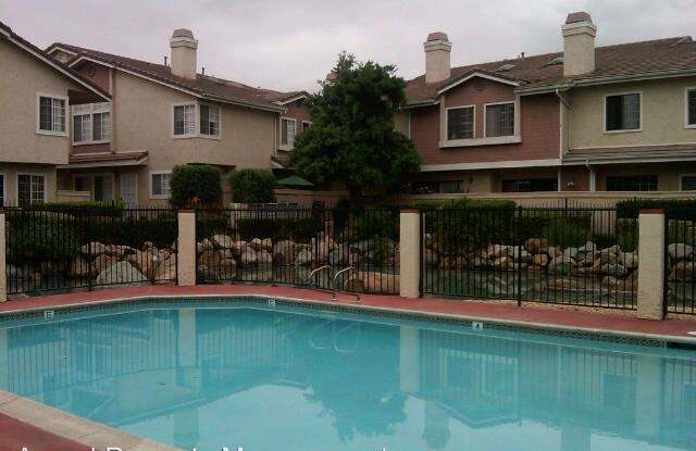 10220 Palm Glen #82 Gallery 2
