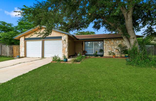 5279 Charolais Dr Gallery 1