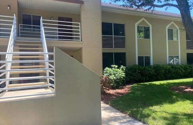 3150 Seasons Way unit: 614 photos photos