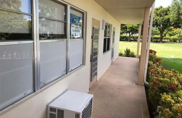 93 E Ventnor  E photos photos