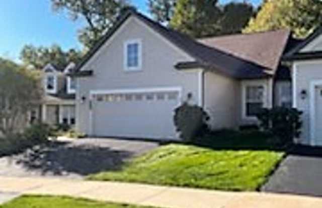 2 Bedroom 2 bath Condo photos photos