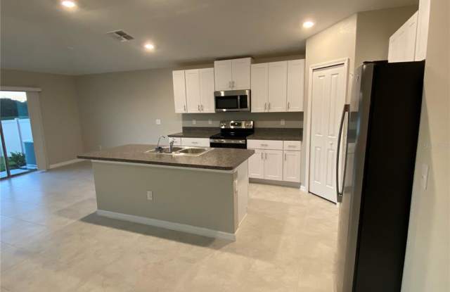 11524 SAGE CANYON DRIVE Gallery 4