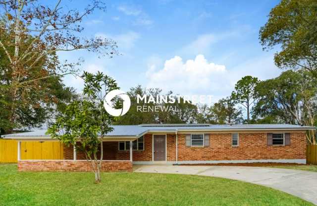 470 Sigsbee Court photos photos