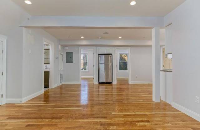 3 Bedroom---Will not last! photos photos