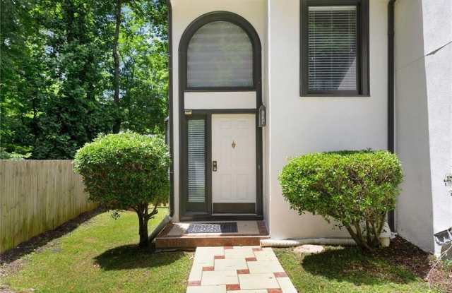1452 Briaroaks Trail NE - 1452 Briaroaks Trail Northeast, North Druid Hills, GA 30329