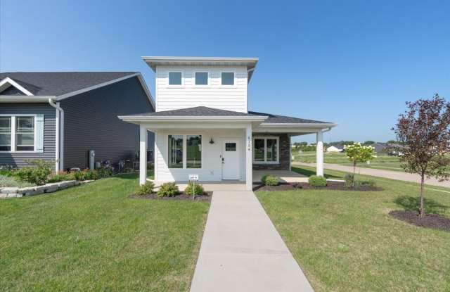 6154 Mississippi Avenue photos photos