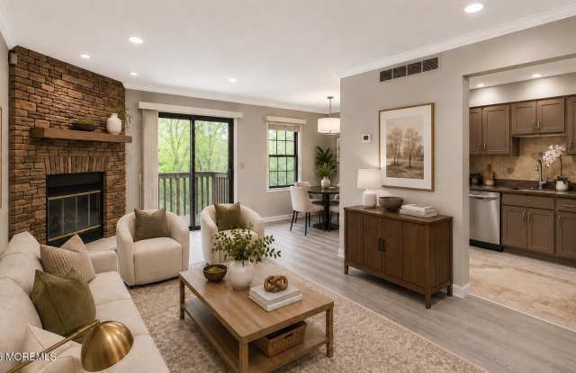 8 Hialeah Gallery 1