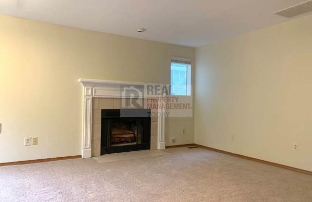 8409 62nd St West Gallery 3