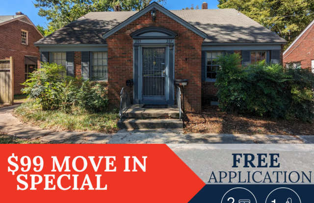 205 N Mclean Blvd photos photos
