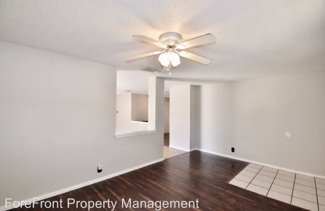 8019 Hoovers Bend Gallery 3