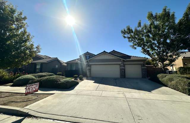 NE Visalia home coming soon Gallery 1