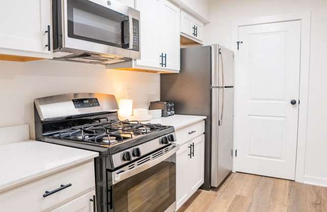 Dublin Park Townhomes photos photos