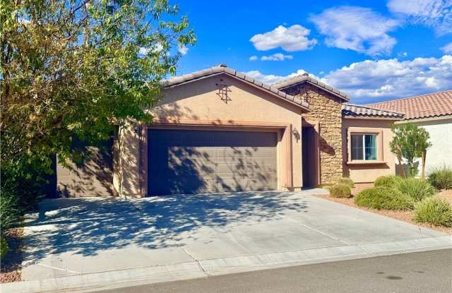 5310 E San Palo Drive Gallery 2