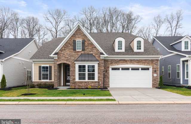 395 QUIET CREEK Drive photos photos 395 QUIET CREEK Drive photos photos