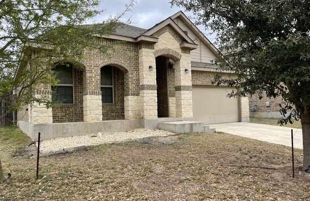 15231 STAGEHAND DR photos photos