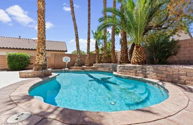 4916 NAFF RIDGE Drive photos photos 4916 NAFF RIDGE Drive photos photos
