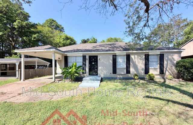 5185 Long Branch Dr Gallery 2
