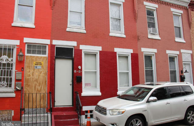 3085 POTTER STREET photos photos