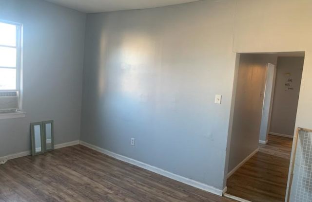 2017 Orthodox Street Apt#3 photos photos