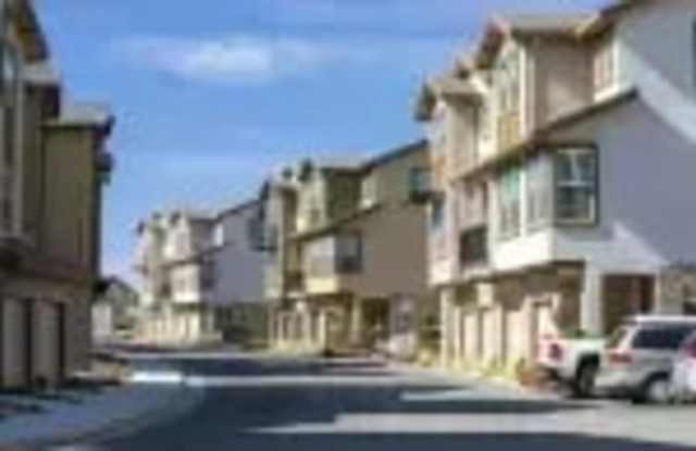 The Terraces at Stanford Ranch photos photos