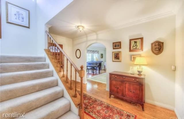 1540 E Heritage Pl - 1540 East Heritage Place, Orange, CA 92866