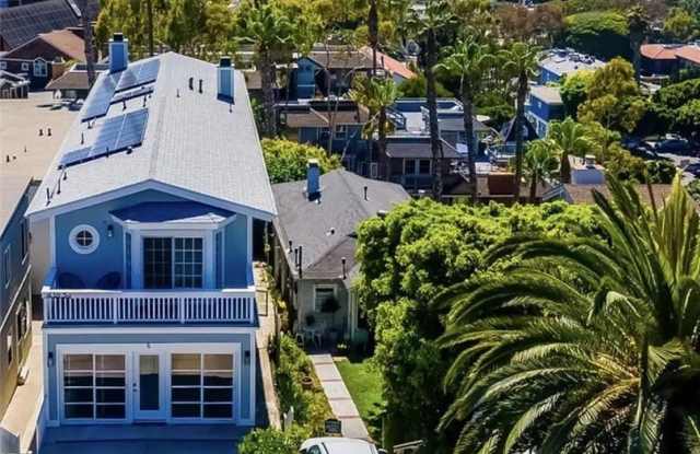 438 3rd photos photos