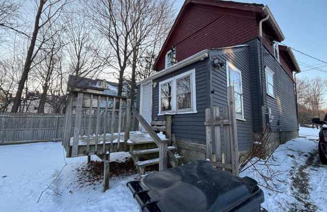 12 Boynton Street - 1 photos photos