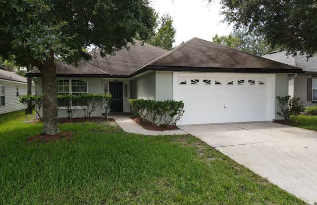 Three Bedroom in Watermill Gallery 1