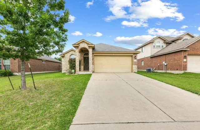 Clean well kept property! photos photos Clean well kept property! photos photos