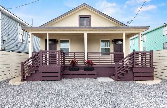 3912 THALIA Street photos photos