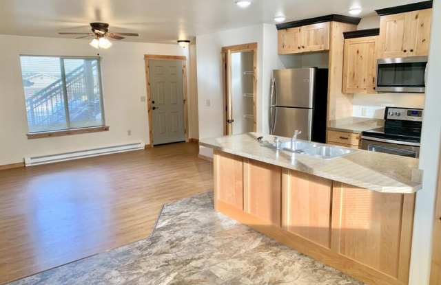 195 Silsbee - 2 Gallery 2
