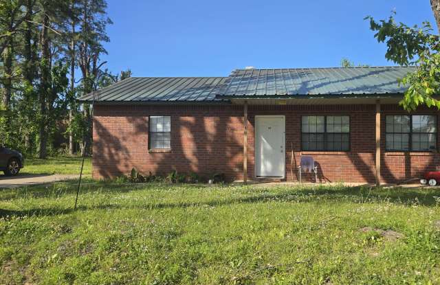 96 Roberts Avenue photos photos