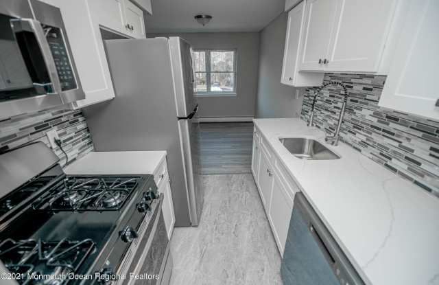 30 Windsor Terrace photos photos