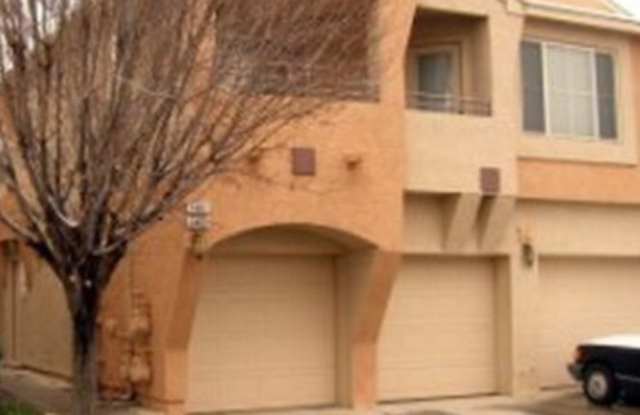 NE Home photos photos
