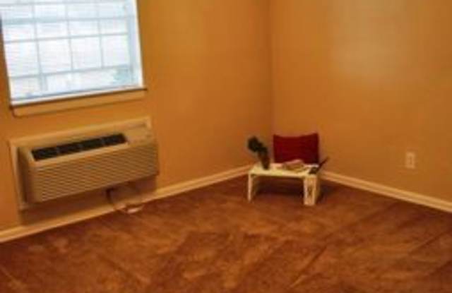 2217 Briarcliff Rd Unit: 2209-13 - 2217 Briarcliff Road, North Druid Hills, GA 30329